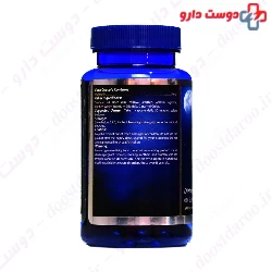 Melatonin Super Natural