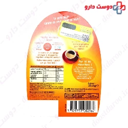 Low Calorie Sweetener Based of Sucralose Canderel