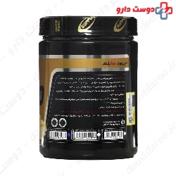 Suppland Amino Whey 375 Suppland Nutrition