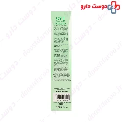 Pleasant hydrating moisturizer cream for oily and combination skin 50 ml