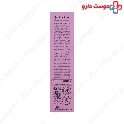 Jute Repair And Renew Cream 30 Ml