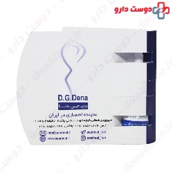 Scar Esthetique Scar Heal