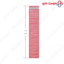Star Vit Selen Plus 40 Tablets