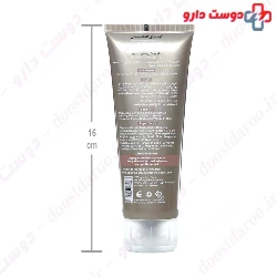 Body Shimmer Cream Geno Biotic