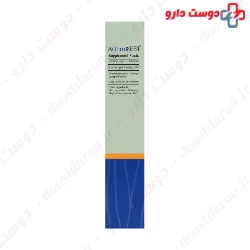Arthro Best Nutri Best