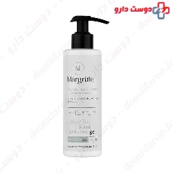 Styling Ultra Hold Gel	Fulica