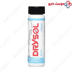 Dove stick deodorant secrets
