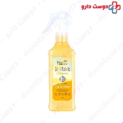 La Terrasse Tropical Breeze Air And Fabric Perfume 365 ml
