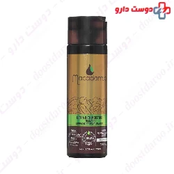Macadamia Ultra Rich Moisture Shampoo
