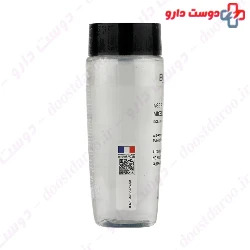 Age Perfect Micellar Solution Eudora Max