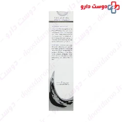 Viergo Acid Salicylic Shampoo 220 ml