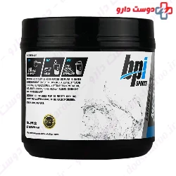 Micronized Creatine BPI Sports
