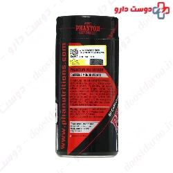 OPD Pharma Creatine Monohydrate Powder