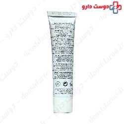 Cu Zn Plus Cream Uriage