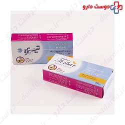 Depilatory odorless powder export Tyzbr