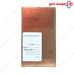 Lifting Eye Care Jean Darcel