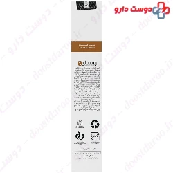 Veslys Anti Dandruff Shampoo For Oily Hair