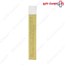 Sos Extreme Ampoules Arcaya