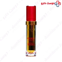 Algo Active Miracle Serum Lange