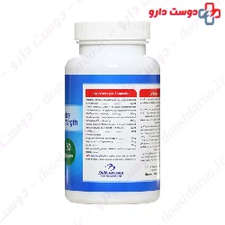 Lean Plus Genuine Health