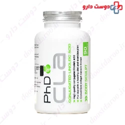 CLa PhD