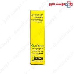 Suprabion Calcitra 30 Tablet