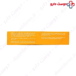 Brightening Renewal Pure Vitamin C10% Vivante