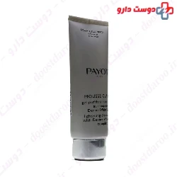 Absolute Pure White Cleansing Gel Payot
