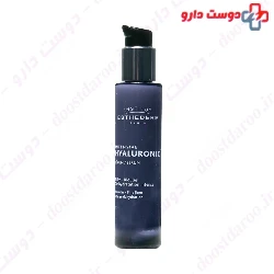 Hyaluronic Intensive Serum Esthederm