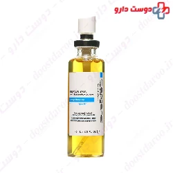 Greasless Anti Seborrhea Lotion New Cepigene