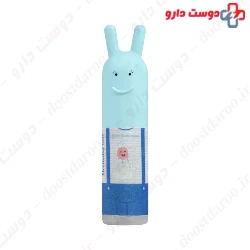 Dermalog Kids Baby Body Wash