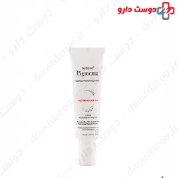  Pigmenta Ardene Redness Neutralizing Cream 30 ml