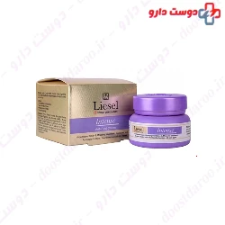 Liesel Anti Spot Cream Intense 30ml