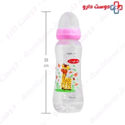 Baby Land Baby Bottle 305