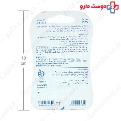 Dental Floss D03