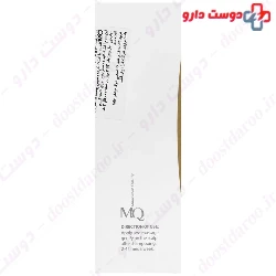 MQ Anti-Hair Loss 50 ml Serum