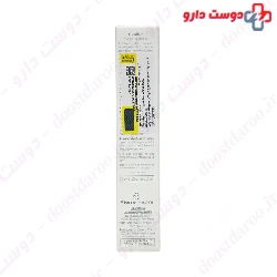 Cicalfate Cream Avene 40ml Cream