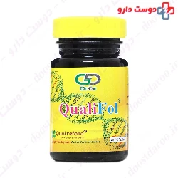 Quali Fol Dr.Gil
