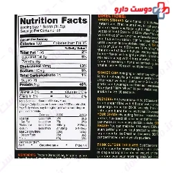 Whey Gold Standard100% 909 g Optimum Nutrition