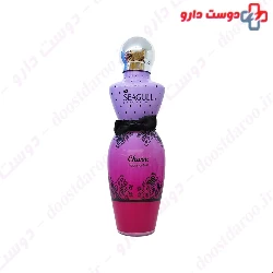 Seagull Charm Fragrance Mist 250 Ml