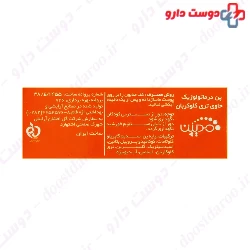 Oily And Acne Prone Skin Syndet Bar Medipain