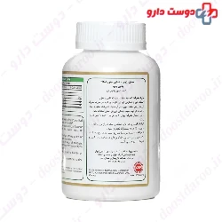 Nutri Omega 3 Nutri Century
