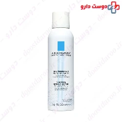Thermal Spring Water Sensitive Skin La Roche Posay