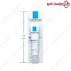 Effaclar A.I Targeted Imperfection Corrector La Roche Posay