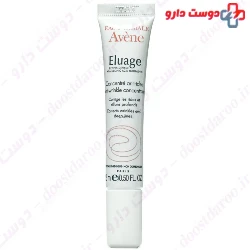 Eluage Anti Wrinkle 15ml Avene Concentrate