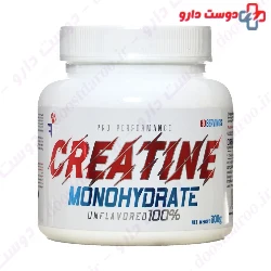 FBR Creatine 300 g