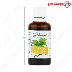 Goldaru Prostatan Drop