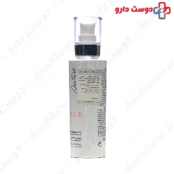 Defence Make up Remover Cleansing Oil Bionike