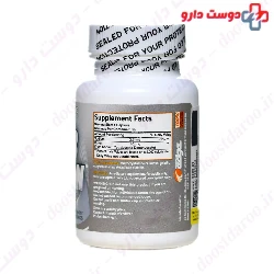 Performance Edge STB Boron 30 Tablet