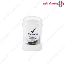 Rexona women Oxygen Body Responsive 40 Stick